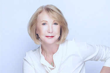 Beauty Expert Jane Iredale Shares Secrets To Her Daily Routine